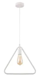 lampa-wiszaca-gija-os-gi-e27-00-dec-gtv