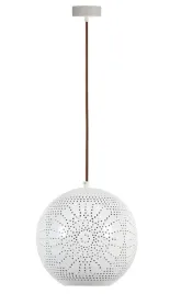 lampa-wiszaca-bene-31-70586-candellux