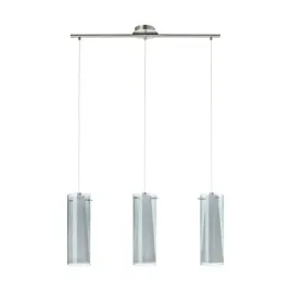 lampa-wiszaca-pinto-nero-90305-eglo