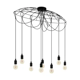 lampa-wiszaca-hogsmill-43322-eglo