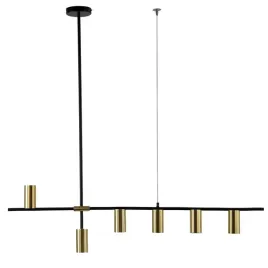 lampa-wiszaca-arizona-6-lp-074-6pl-bk-gd-light-prestige