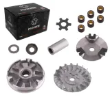 wariator-moretti-do-skutera-firefox-sr-16mm