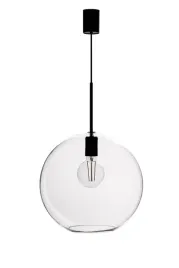 lampa-wiszaca-patera-108507-markslojd