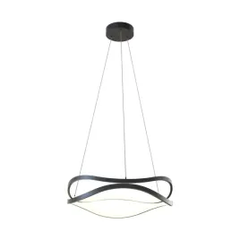 lampa-wiszaca-led-31w-harley-md7864-2s-3bt-zuma-line