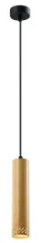 lampa-wiszaca-tubo-31-78582-candellux