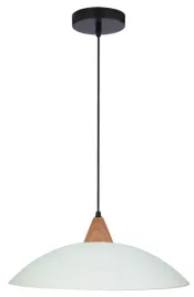 lampa-wiszaca-40-otriks-31-63557-candellux