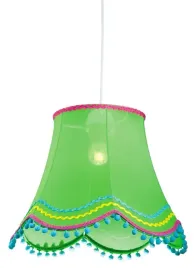 lampa-wiszaca-dziecieca-35-arlekin-31-94516-candellux