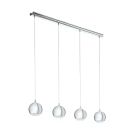 lampa-wiszaca-conessa-95912-eglo
