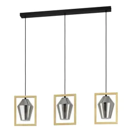 lampa-wiszaca-viglioni-99702-eglo