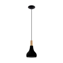 lampa-wiszaca-sabinar-900161-eglo