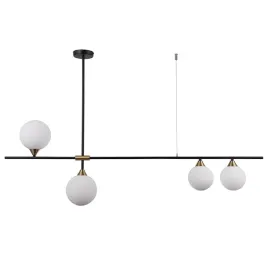 lampa-wiszaca-belmonte-pnd-9152-4-opal-italux