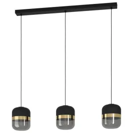 lampa-wiszaca-sinsiga-39919-eglo
