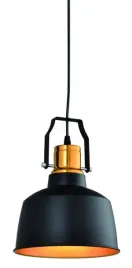 lampa-wiszaca-monroe-os-mon-11-dec-gtv