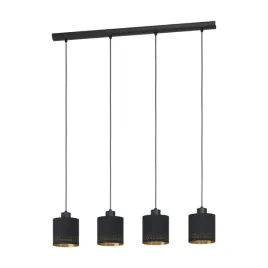 lampa-wiszaca-esteperra-99275-eglo