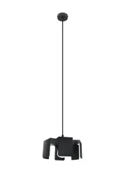 lampa-wiszaca-tulip-czarny-sl-0667-sollux