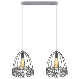 lampa-wiszaca-klatka-6802-2-zwis-02-elem