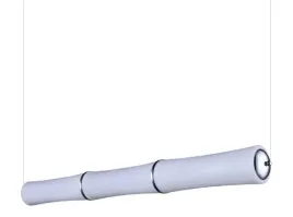 lampa-wiszaca-led-72w-bamboo-3-az1901-azzardo