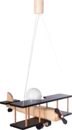 lampa-wiszaca-dziecieca-duzy-samolot-1041119-hellux