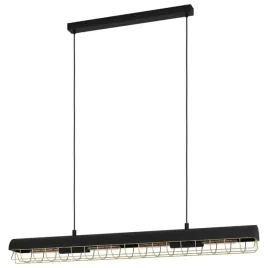 lampa-wiszaca-alfonsine-390059-eglo