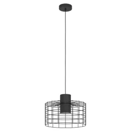 lampa-wiszaca-milligan-43627-eglo