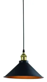 lampa-wiszaca-mani-2-os-mani2-11-dec-gtv