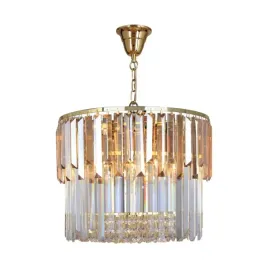 lampa-wiszaca-camille-19101-8-zuma-line