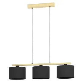 lampa-wiszaca-castralvo-900313-eglo