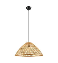 lampa-wiszaca-capello-108673-markslojd