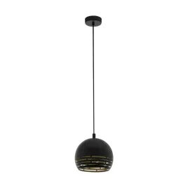 lampa-wiszaca-camastra-98071-eglo