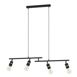 lampa-wiszaca-lurone-900177-eglo