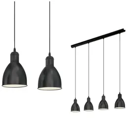 lampa-wiszaca-priddy-49466-eglo
