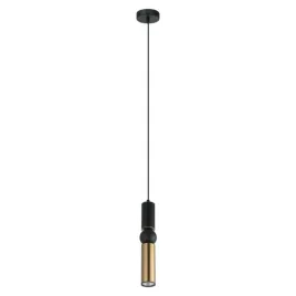 lampa-wiszaca-isidora-pnd-14290-1-bro-bk-italux