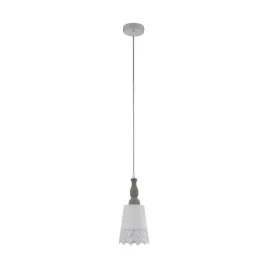 lampa-wiszaca-talbot-2-33039-eglo