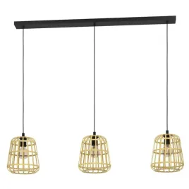 lampa-wiszaca-montezuelo-390153-eglo