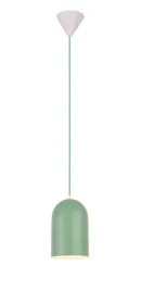lampa-wiszaca-oss-1-50101187-ledea