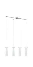 lampa-wiszaca-pinto-89834-eglo