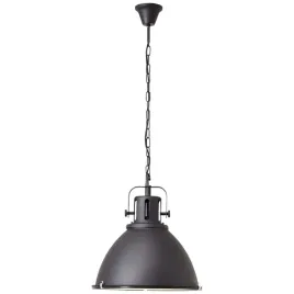lampa-wiszaca-jesper-23770-06-brilliant