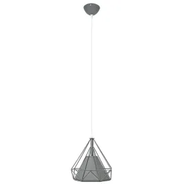 lampa-wiszaca-piramida-8801-1-zwis-08-elem