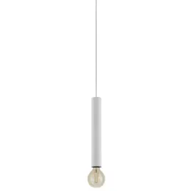 lampa-wiszaca-tb-cortenova-99753-eglo