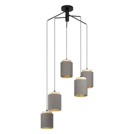 lampa-wiszaca-albariza-99447-eglo