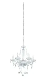 lampa-wiszaca-basilano-1-39099-eglo