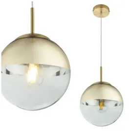 lampa-wiszaca-varus-15855-globo