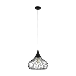 lampa-wiszaca-staverton-43344-eglo