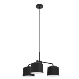 lampa-wiszaca-caguanes-900446-eglo