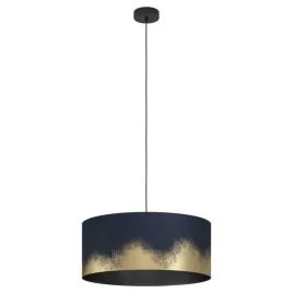 lampa-wiszaca-casuarita-39974-eglo