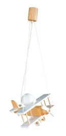 lampa-wiszaca-dziecieca-samolot-1041009-hellux