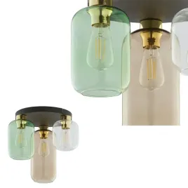 lampa-wiszaca-marco-green-3318-tk-lighting