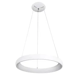 lampa-wiszaca-alessia-5280-850rp-wh-4-italux