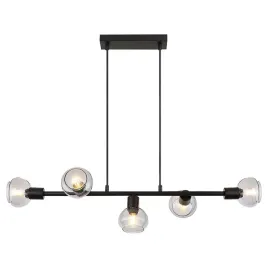 lampa-wiszaca-sullivan-3297-rabalux