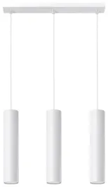 lampa-wiszaca-lagos-3-bialy-sl-0325-sollux